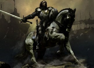 La battaglia dei troll