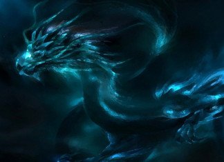 Il Traditore smascherato!!!