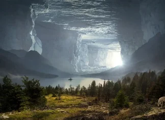 I clan di Casa Roccia