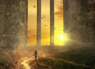 Giustizia dei Clan di Casa Roccia