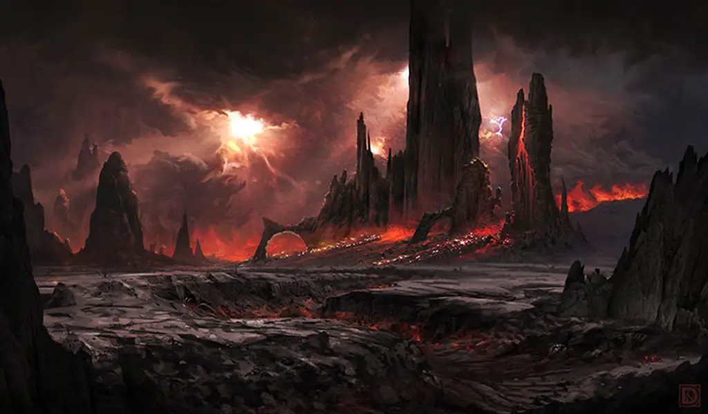 avernus3