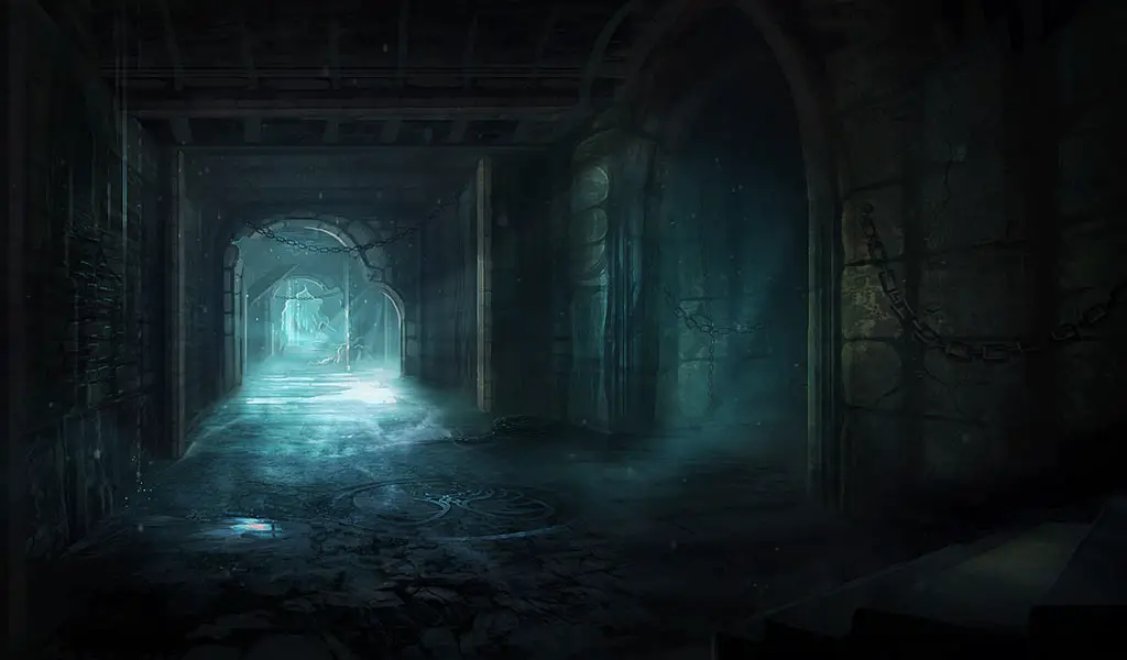 dungeon-durst