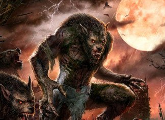 Mi piacciono i piani ben riusciti