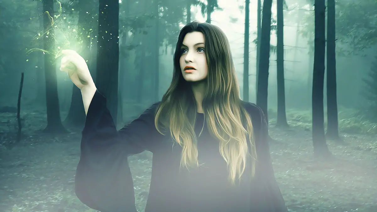 Incantesimo raddoppiato (Twinned Spell), lista incantesimi 5e