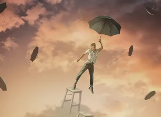 PG bombardiere da 1200ft (Build per D&D 5e) pg bombardiere