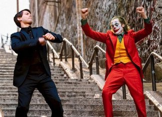 Giocatori da evitare quando fate una partita a D&D fantastico meme