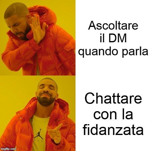 giocatori da evitare