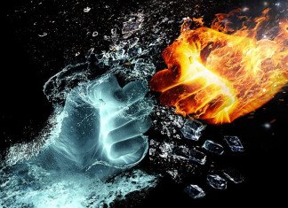 Via dei Quattro Elementi: che monaco! (5e) monaco via dei quattro elementi