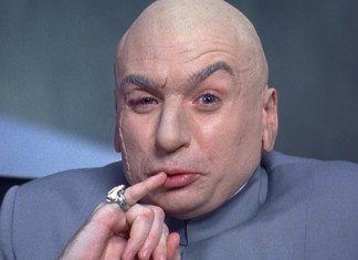 Come diventare un buon Dungeon Master