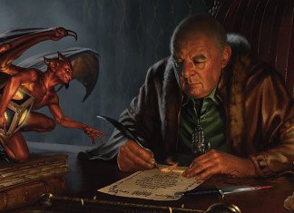 Soul Coin: a cosa servono le monete dell’anima? (5e)