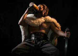 Locanda Hrumsyr Cammini primordiali, breve guida alle sottoclassi del Barbaro (5e)