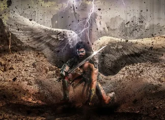 Sottoclassi del Paladino. Guida ai Giuramenti Sacri (5e) sottoclassi paladino giuramenti