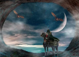 Sottoclassi del Ranger: breve guida agli archetipi (5e) Sottoclassi del Ranger: breve guida agli archetipi