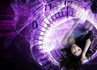 Sottoclassi dello Stregone, breve guida alle Origini Stregonesche (5e) Sottoclassi dello Stregone, breve guida alle Origini Stregonesche (5e)