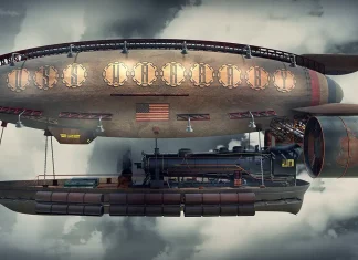 Nuovi talenti per D&D 5° edizione