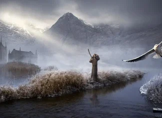 Sottoclassi del Chierico 5e, breve guida ai Domini Divini Sottoclassi del Chierico 5e, breve guida ai Domini Divini