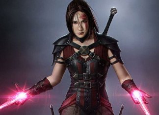 Psionici e D&D 5° edizione: breve anteprima (materiale UA)