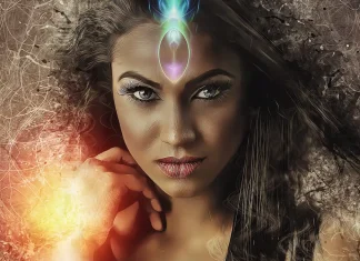 Psionic Soul, quando lo stregone incontra lo psionico. Una sottoclasse per D&D 5e da testare. psionic soul