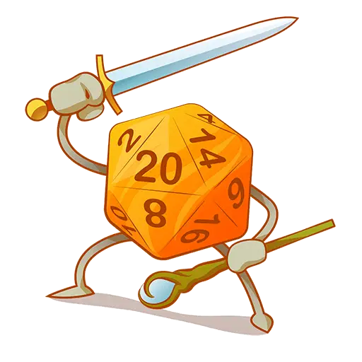 Medaglione Limited Edition Dungeons & Dragons D20 Con Mostri Iconici - Numerato, Collezione Ufficiale - Foto 2