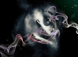 Invisibilità, breve guida per avventurieri disperati (5e) condizione invisibile e invisibilità