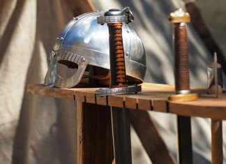 I nuovi stili di combattimento contenuti in Tasha 5e: recensione nuovi stili di combattimento