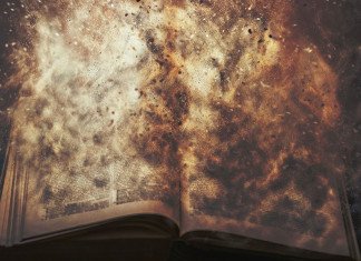 Incantatore rituale, un talento ricco di incantesimi (5e) incantatore rituale