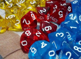 Regola PH+1, via alla rimozione. Rivoluzione in casa Adventurers League regola ph+1