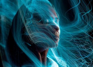 Phantom, un’inquietante sottoclasse per ladri (Tasha 5e) phantom ladro