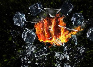 Colpo senz’armi, breve guida per combattenti disperati (5e) colpo senz'armi