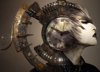 Armorer, una nuova sottoclasse per l’Artefice 5e Artefice Armorer