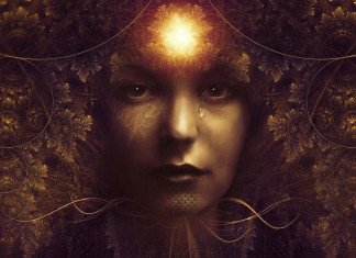 College of Spirits, la sottoclasse del bardo per esplorare Ravenloft College of Spirits