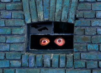 Furtività, breve guida allo Stealth per avventurieri (D&D 5e) furtività nascosto