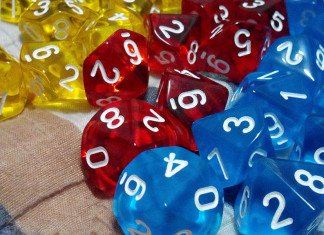 Meno regole, più gioco: rivoluzione in casa Adventurers League adventurers league 2022