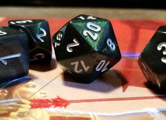 Iniziativa, come si calcola in D&D 5° edizione e come migliorarla iniziativa