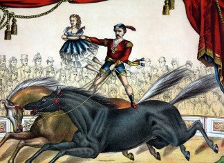 Oggetti magici contenuti in The Wild Beyond the Witchlight