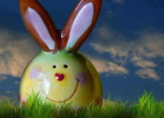 Due nuove razze in The Wild Beyond the Witchlight