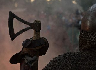 Come funzionano i talenti in D&D 5e, breve guida prerequisiti talenti 5e