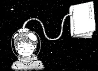 “STANDARD D&D”, linee guida per la creazione di avventure per D&D D&D Standard linee guida