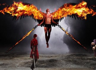 Sorcadin, ottimizzazione della build Paladino Stregone (5e) sorcadin - Paladino Stregone