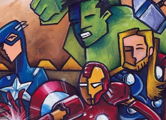 Talenti D&D 5° edizione: lista completa italiano/inglese talenti D&D