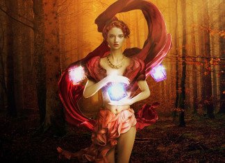 Come funzionano i Tiri Salvezza in D&D 5° edizione? Tiri Salvezza