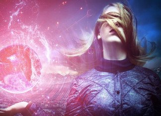 Viaggiatori del Multiverso, la Wizards rilascia le regole Unearthed Arcana viaggiatori del multiverso