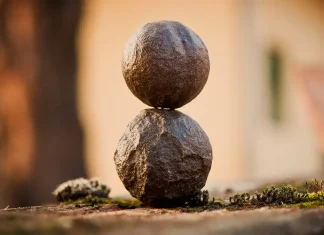 Concentrazione D&D 5e: cos’è e come funziona con gli incantesimi mantenere la concentrazione