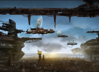 Armorer Mistificatore Arcano. Un tecnoladro arcano maestro di furti Artefice armorer mistificatore