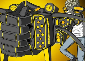 Artefice multiclasse: alcune sinergie ed idee da esplorare (D&D 5e)