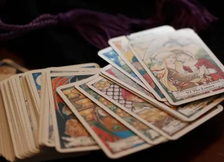 Suppliche occulte, breve guida per Warlock (D&D 5e) suppliche occulte