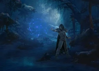 Sottoclassi del Ladro: breve guida agli Archetipi Ladreschi (5e)