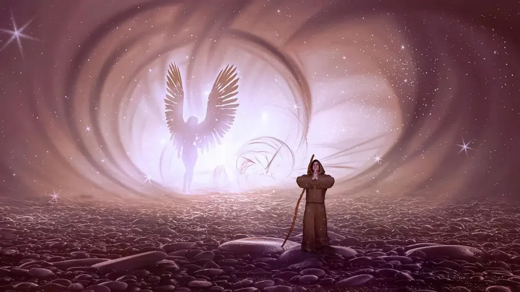 Dominio del Fato: Wonders of the Multiverse
