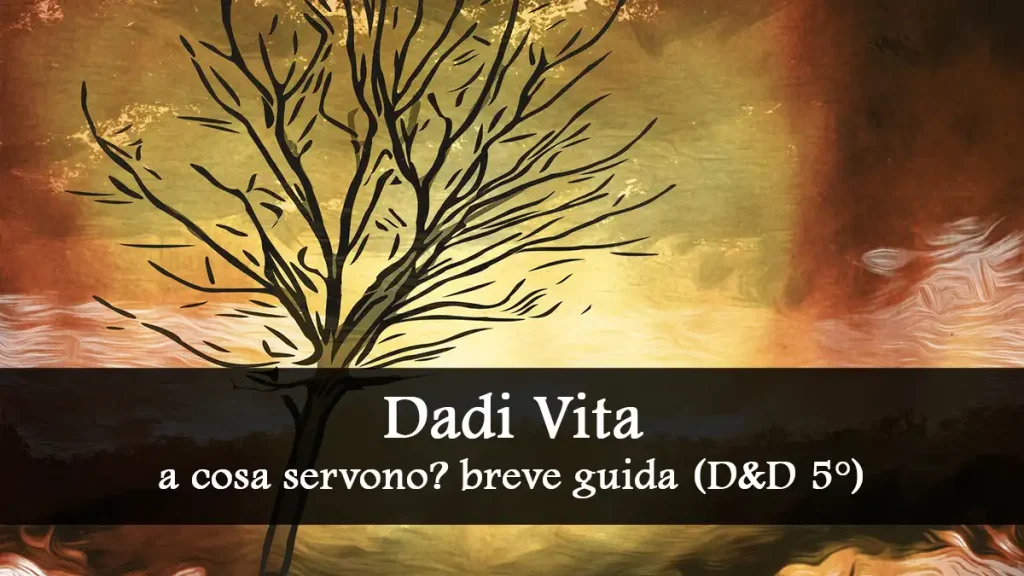 dadi vita