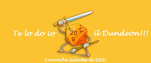 Te lo do io il Dungeon, Recensioni manuali, approfondimenti del regolamento, build, FAQ, curiosità e appuntamenti su D&D